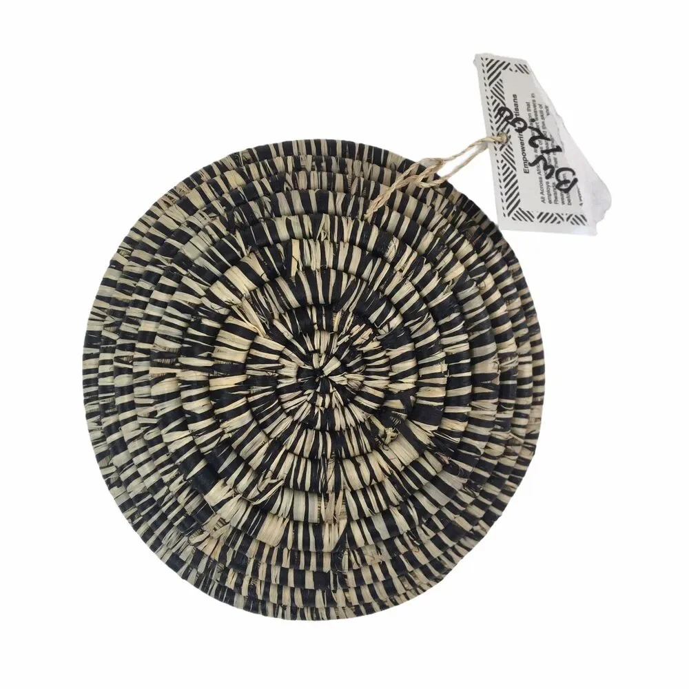 Unbranded pair african